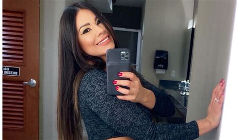 Check out the best porn videos, images, gifs and playlists from pornstar Esperanza Gomez. Browse through the content she uploaded herself on her verified pornstar profile, only on Pornhub.com. Subscribe to Esperanza Gomez's feed and add her as a friend. See Esperanza Gomez naked in an incredible selection of hardcore FREE sex movies. 